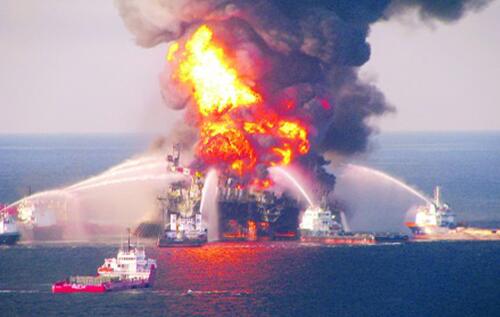 海面溢油、鉆井平臺、海上作業(yè)、海底管線安全晝夜遠(yuǎn)距離監(jiān)控系統(tǒng)