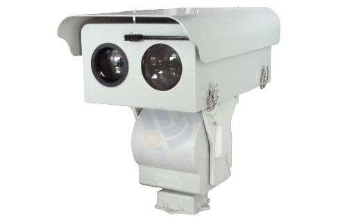 核電站監(jiān)控，水電站晝夜監(jiān)控應(yīng)急預(yù)警指揮方案