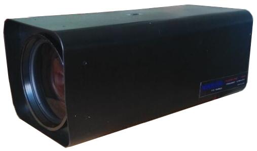 高清透霧，65倍12—780mm鏡頭